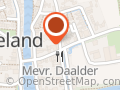 Medanva