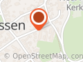 Beukhof Doe Het Zelf Centrum