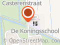 de Koningsschool