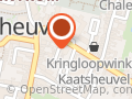 Autobedrijf M. Klijn