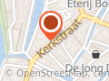 Stichting Zorgconcept