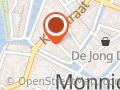 Stichting Dorpshuis "onder De Pannen"
