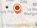 La petite bourgogne