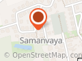 Gezondheidspraktijk Samanvaya