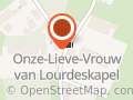 Heyns Betonvloeren