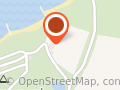 Camping Lexmond
