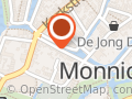 Stichting Friends Indeed