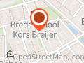 Joema Onderhoud