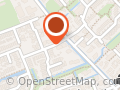 Coachpraktijk Groei