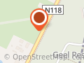 Den Engel