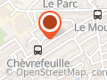 Centre Social Villemarie