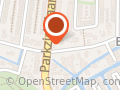 De Groene Ruyt