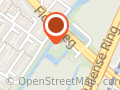 Stichting Scouting Maarssenbroek Scouting Marsua