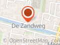 Praktijk voor Logopedie Vleuten-De Meern