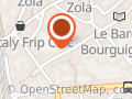 Le Shooters