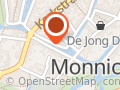 Haircompany Monnickendam