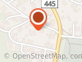 Tannlege Harald Feidje