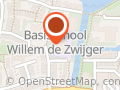 Basisschool De Blauwe Ster