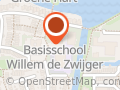 Oudervereniging van de J.F. Kennedyschool