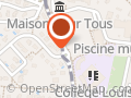 Collège Louis Lachenal