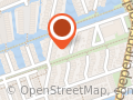 Van der Poel Consultancy