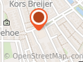 Buitenschoolse opvang Bovenbende (Kind & Co)