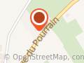 Bubugest SRL