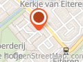 Pedicure Claudia Weldam