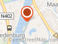 Information Links Holding B.v.