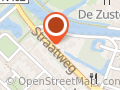 Brandstof360 BV