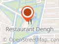 Utrechtse Horeca Groep B.V. Utrecht