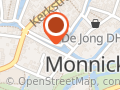 Stichting IJsschuiten Gouwzee