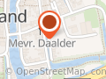Bij Frederique