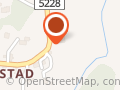 Kallestad og Trengereid Grendalag