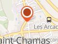 Boucherie Isnard
