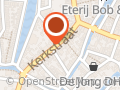 Kreatiek Neijzen