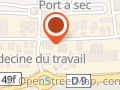 Martigues Plaisance/vente depôt vente de bateaux/ Réparations/Entretiens/Accastillage