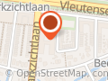 De Drie Ringen - woonzorgcentrum