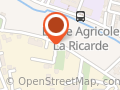 Aude