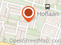 Helpdesk-aan-Huis