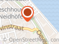 Oeverdijk Hotel Restaurant