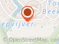 Ingenieursbureau Geenen
