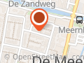 Kookstudio het kookpaviljoen Utrecht