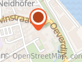 Hervormde Stichting Oecumenisch Centrum Michaelskerk