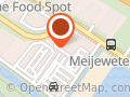 Stam Opel Dealers