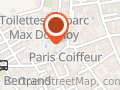 Paris Coiffures