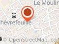 Vert'titude Philippe