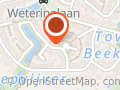Stichting Administratiekantoor Vier Ringen