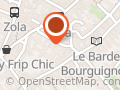 Horlogerie Bijouterie des Merveilles
