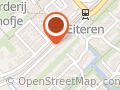 Stichting Roemeense Kinderhulp